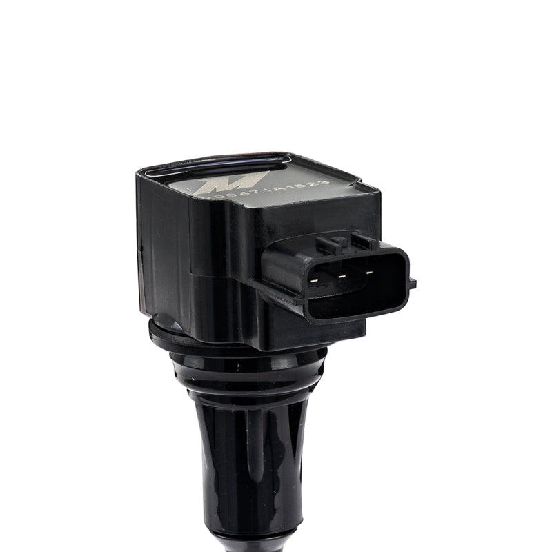 Mishimoto 07-15 Nissan Altima 2.5L Ignition Coil - MMIG-ALT-07