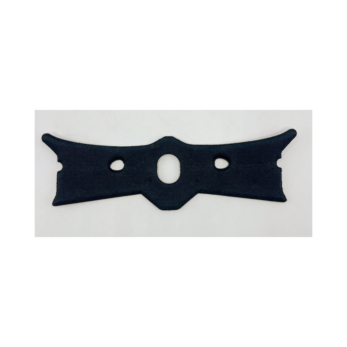 Stilo - VENTI WRX CHIN PAD