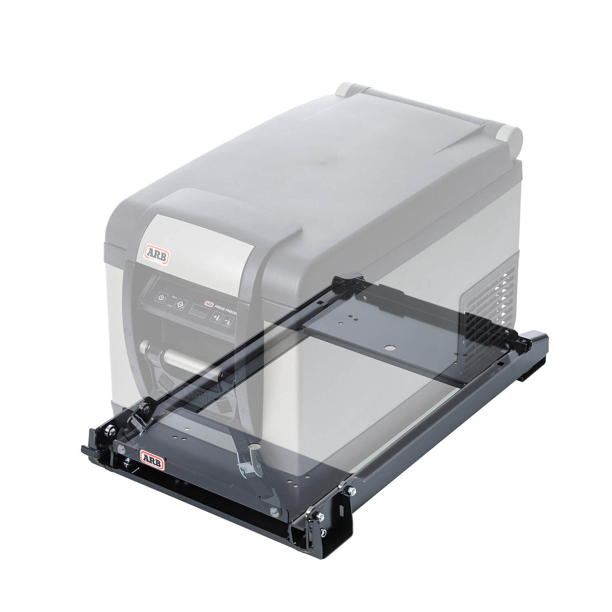 ARB Fridge Slide 37/50 Q - 10900021
