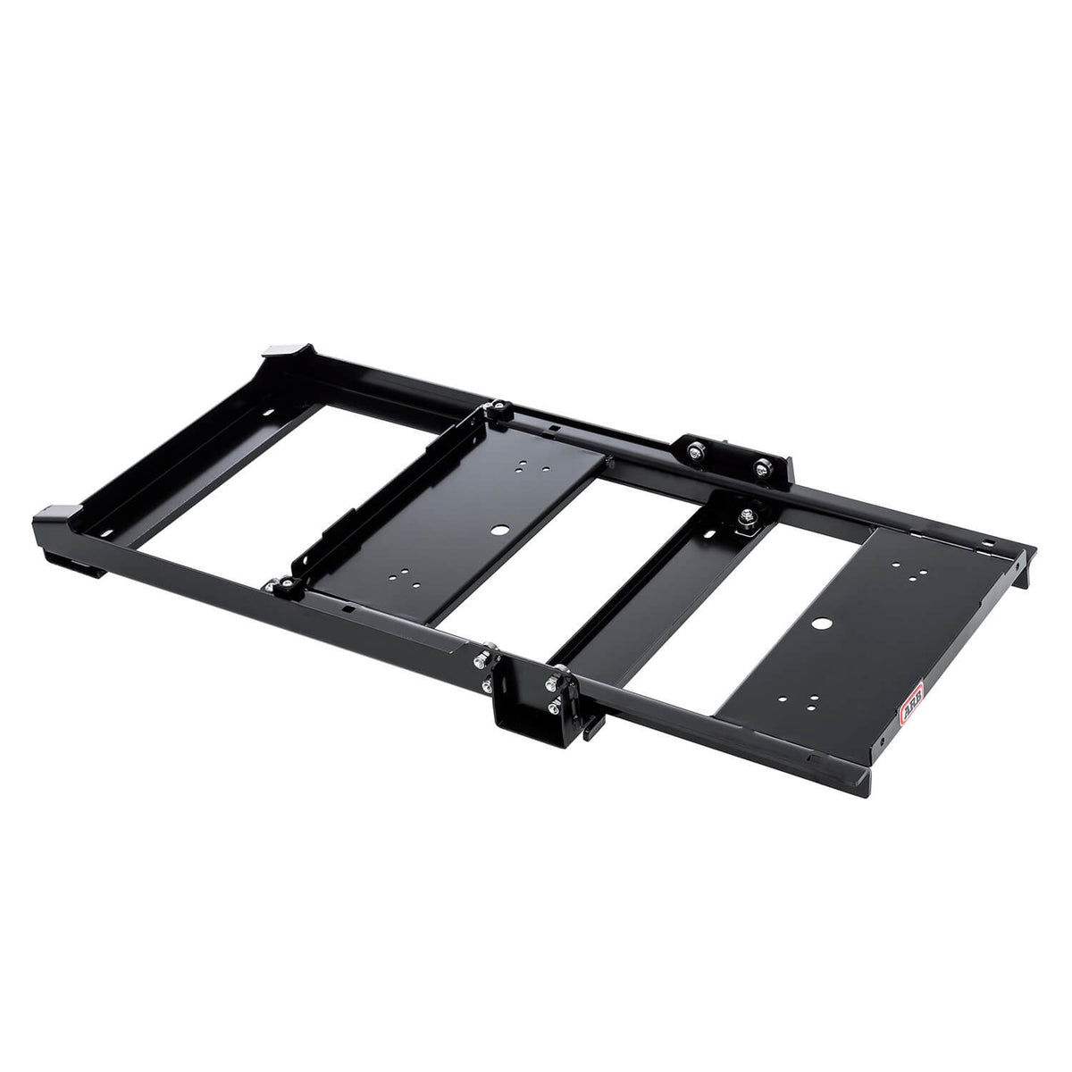 ARB Fridge Slide 37/50 Q - 10900021