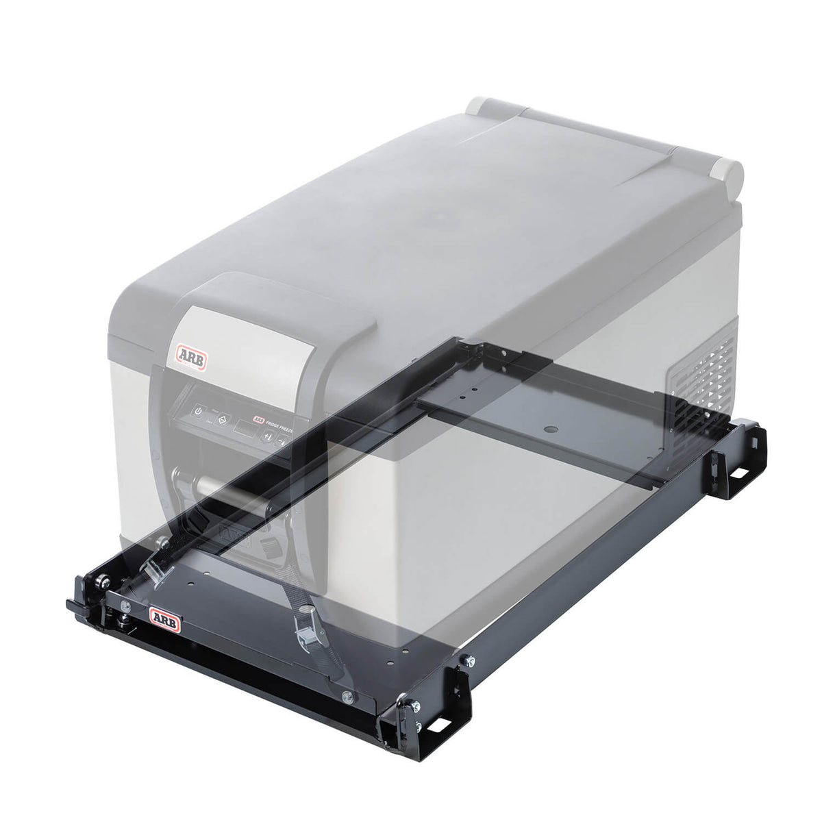 ARB Fridge Slide 63/82 Q - 10900022
