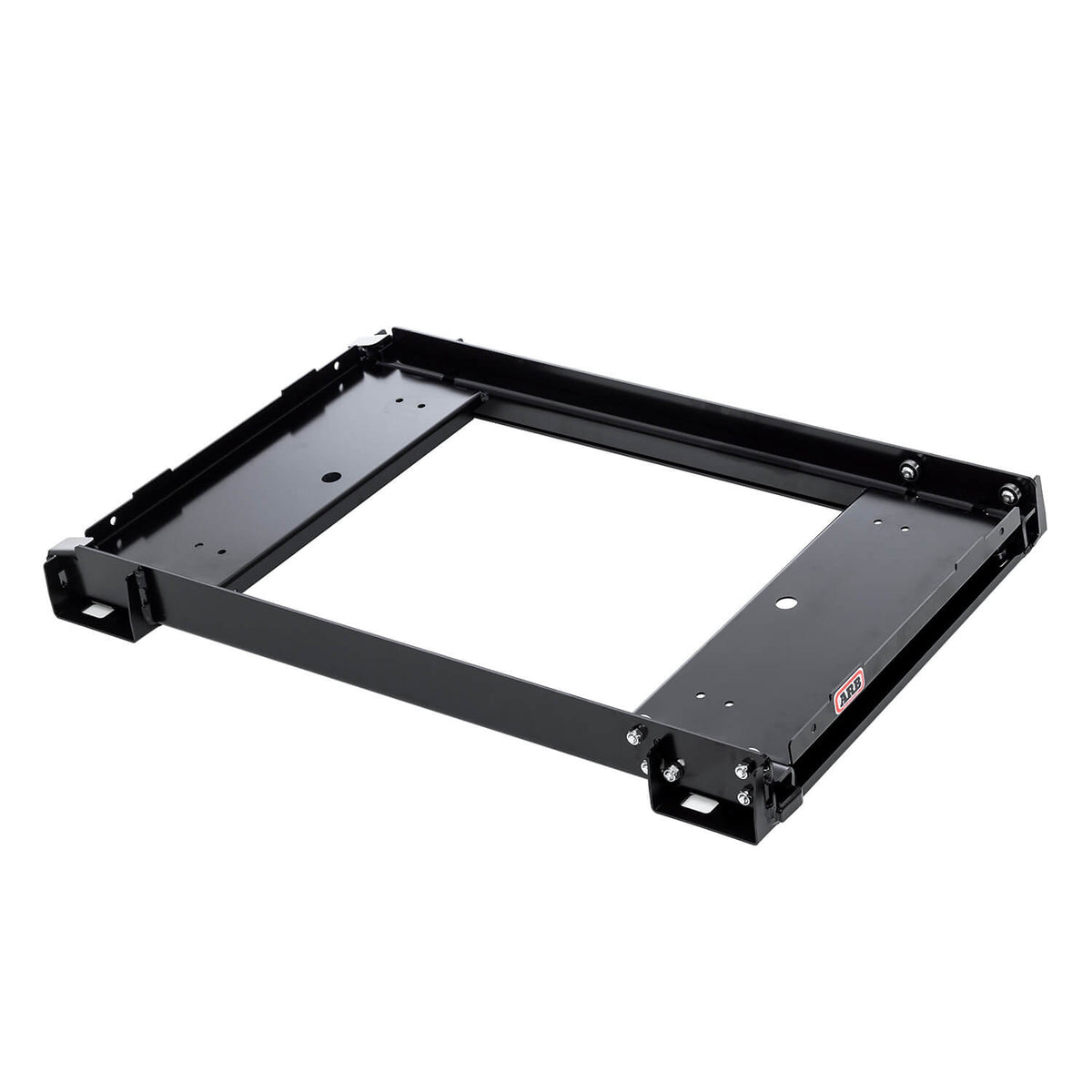 ARB Fridge Slide 63/82 Q - 10900022