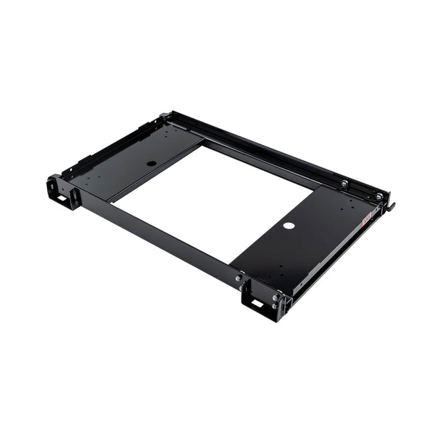 ARB Fridge Slide Elements 63Q Elements - 10900040 by ARB - front view