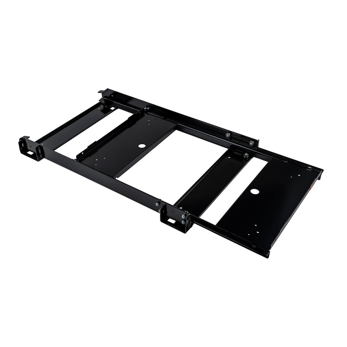 ARB Fridge Slide Elements 63Q Elements - 10900040