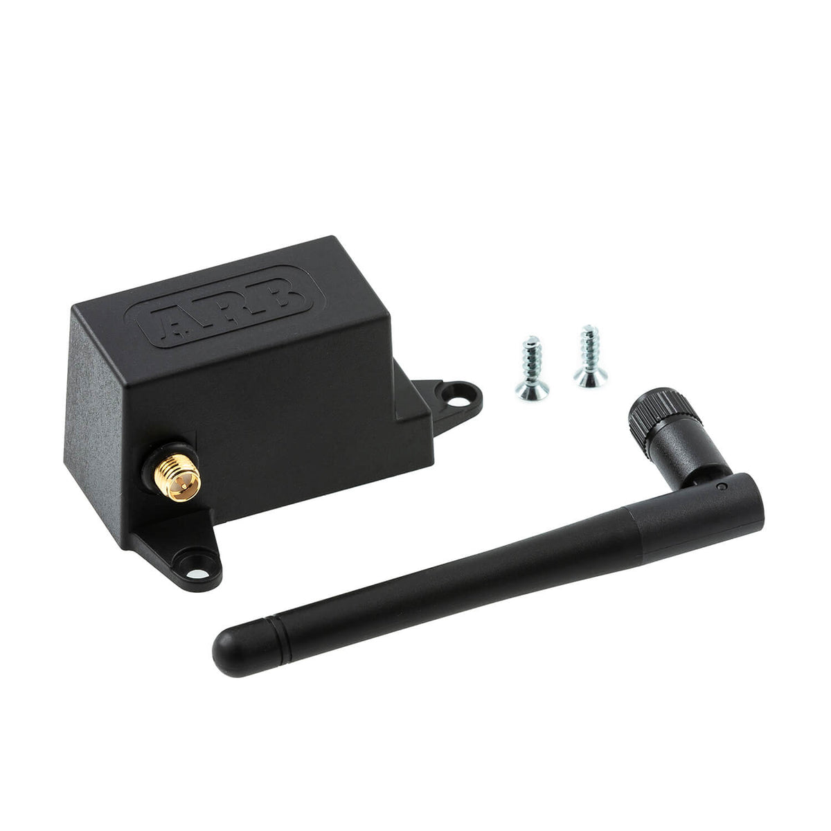 ARB Fridge App Connect Module - 10900041 by ARB - front view