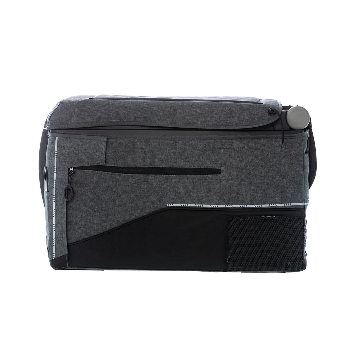ARB Transit Bag Classic Fridge 37Q Series 2 Grey/Black - 10900042