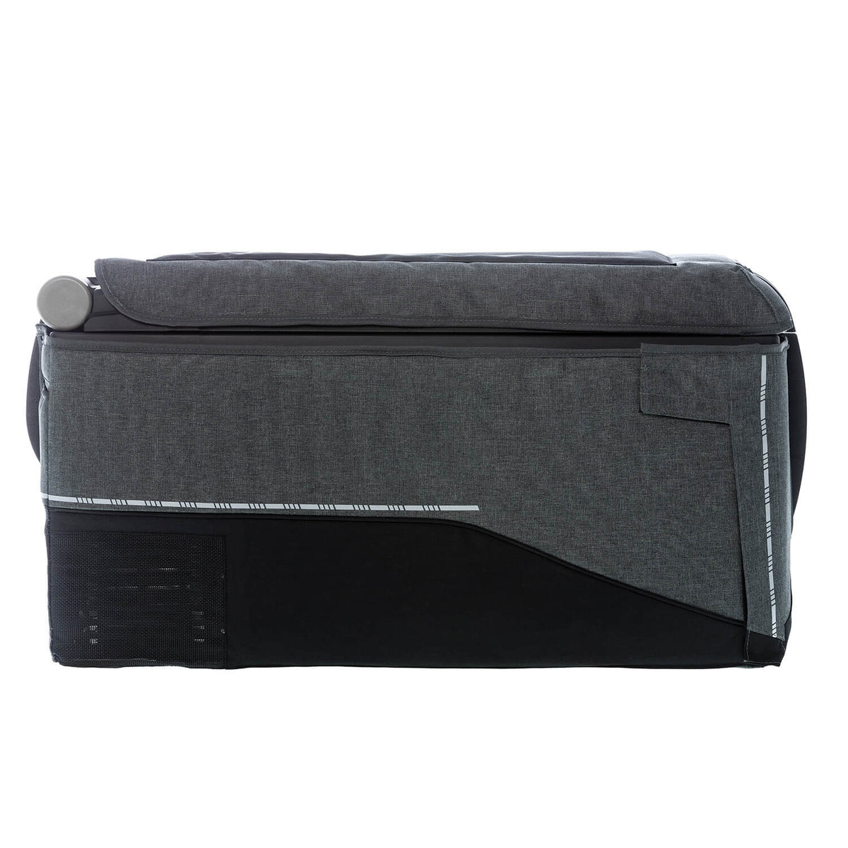 ARB Transit Bag Classic Fridge 63Q Series 2 Grey/Black - 10900044