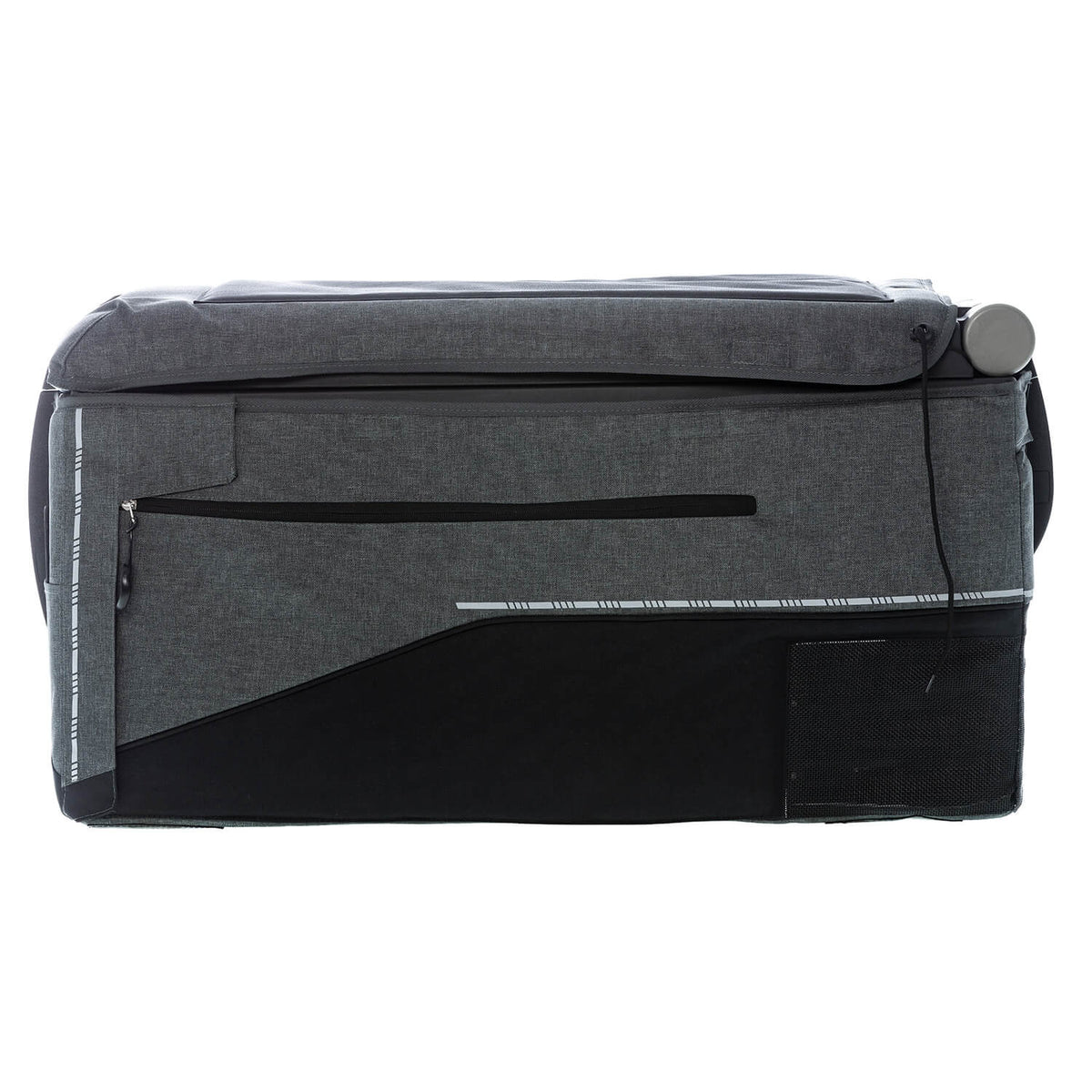 ARB Transit Bag Classic Fridge 63Q Series 2 Grey/Black - 10900044