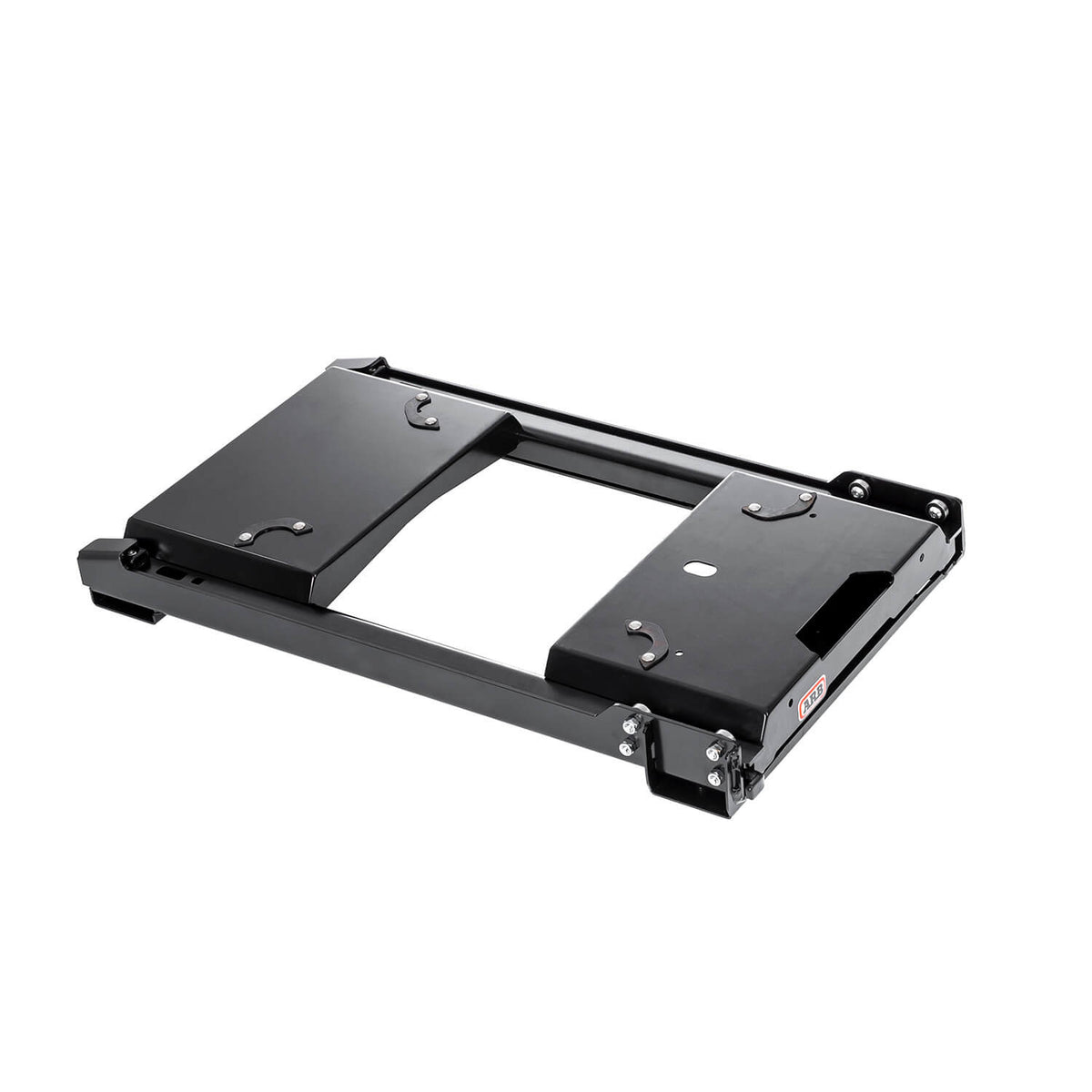 ARB Fridge Slide for 38Q and 47Q Zero Fridges - 10900047
