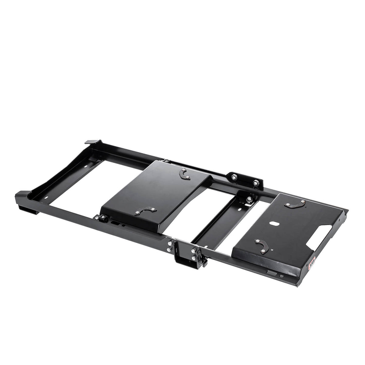 ARB Fridge Slide for 38Q and 47Q Zero Fridges - 10900047