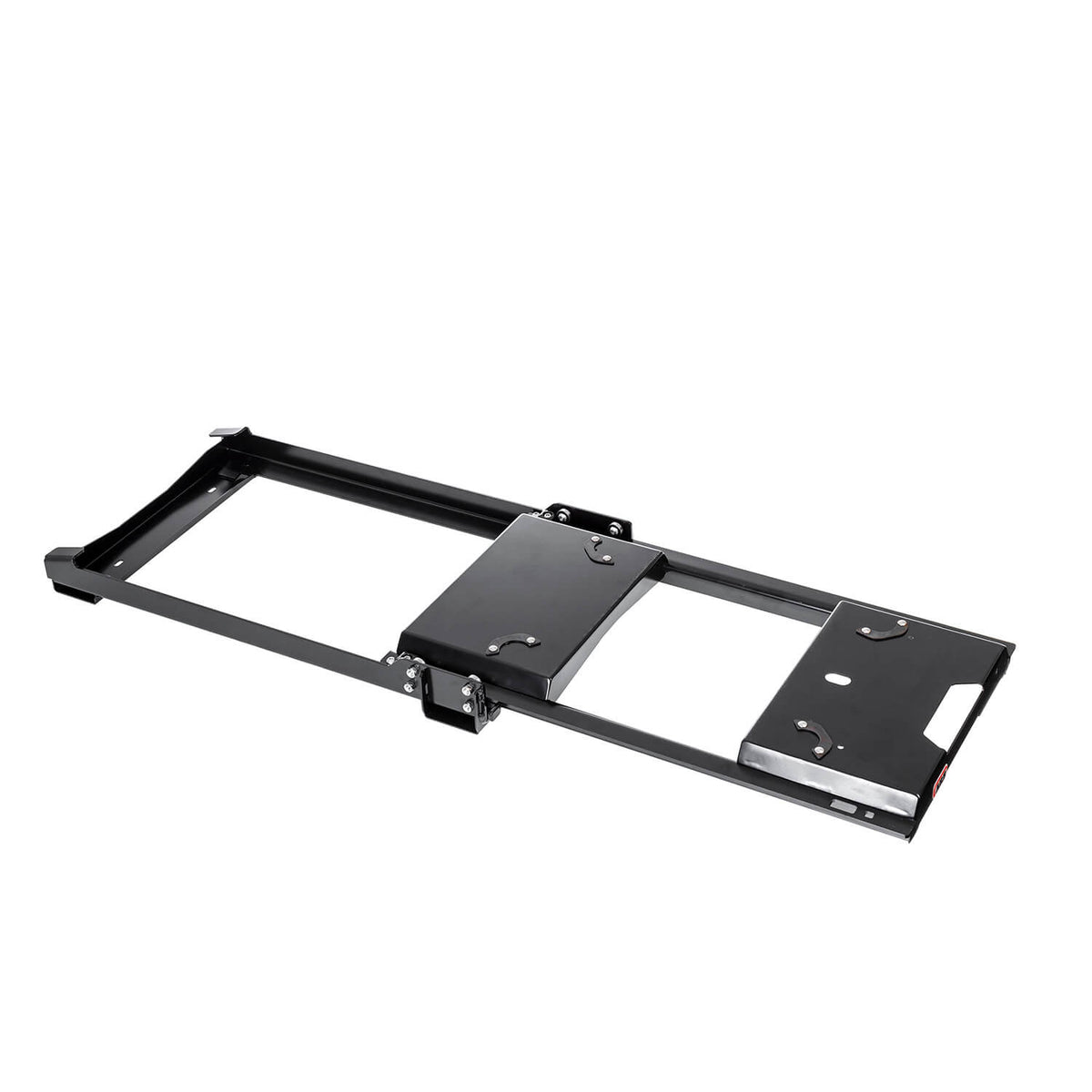 ARB Fridge Slide for 38Q and 47Q Zero Fridges - 10900047