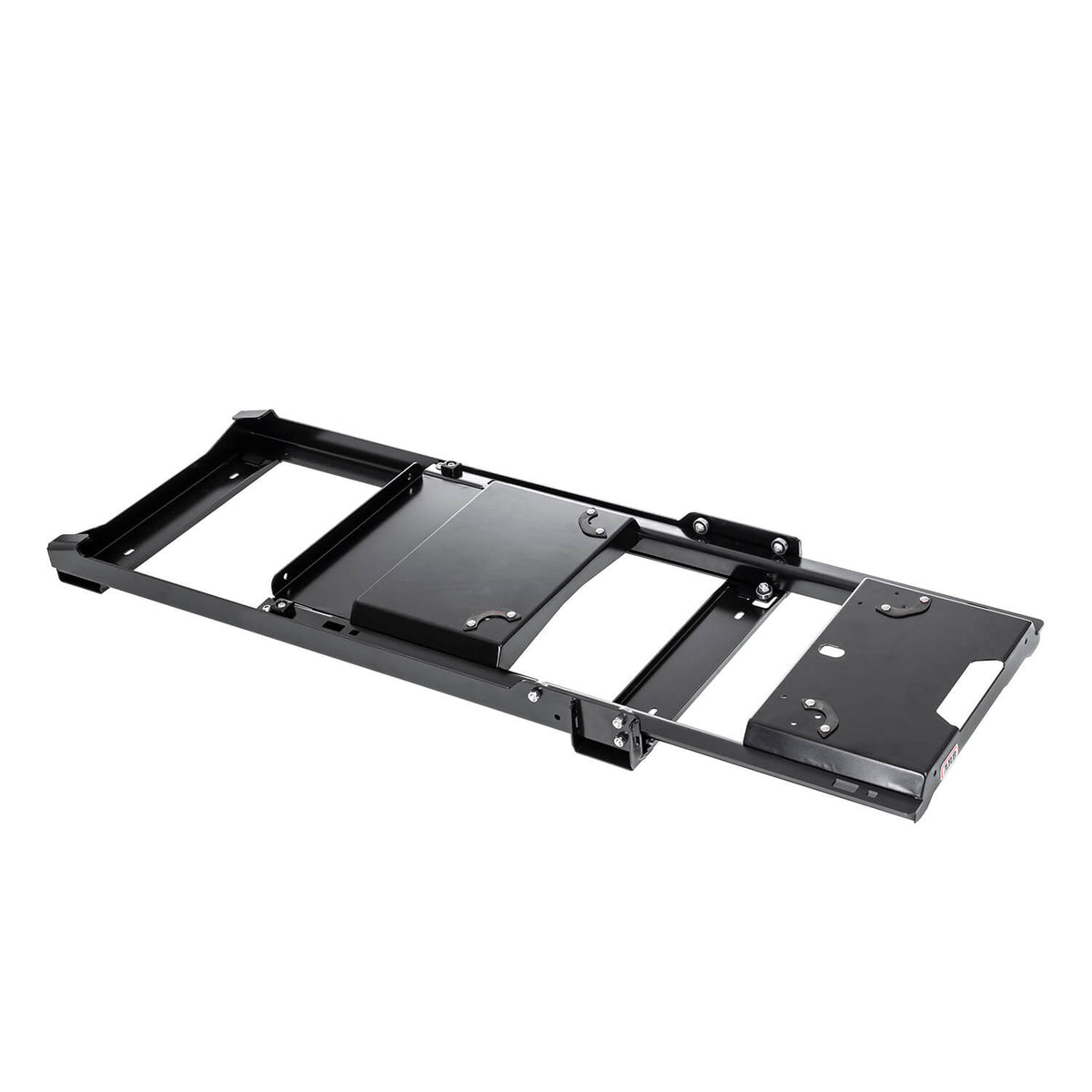 ARB Fridge Slide Zero 60/69/73L - 10900048
