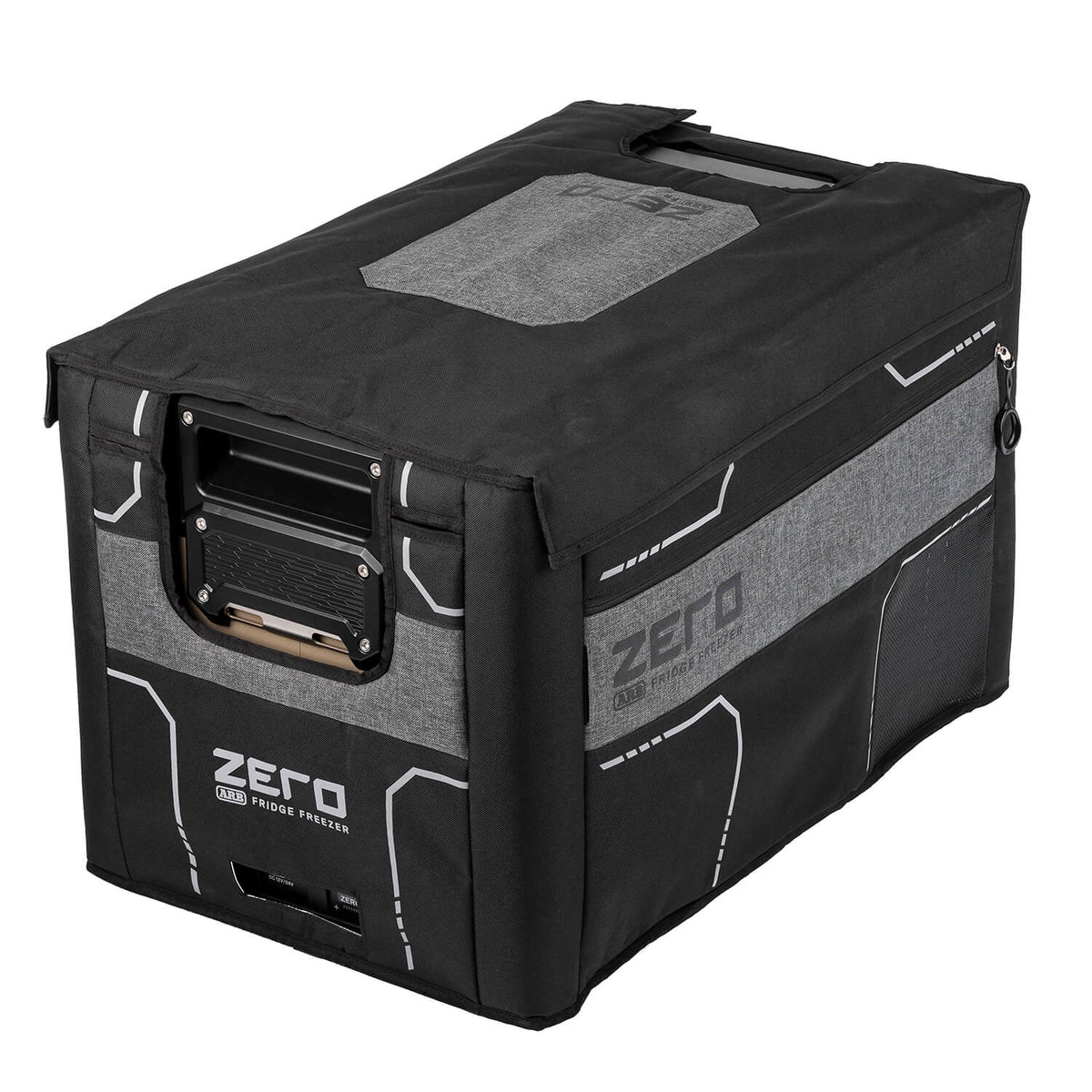 ARB Zero Fridge Transit Bag - 10900055