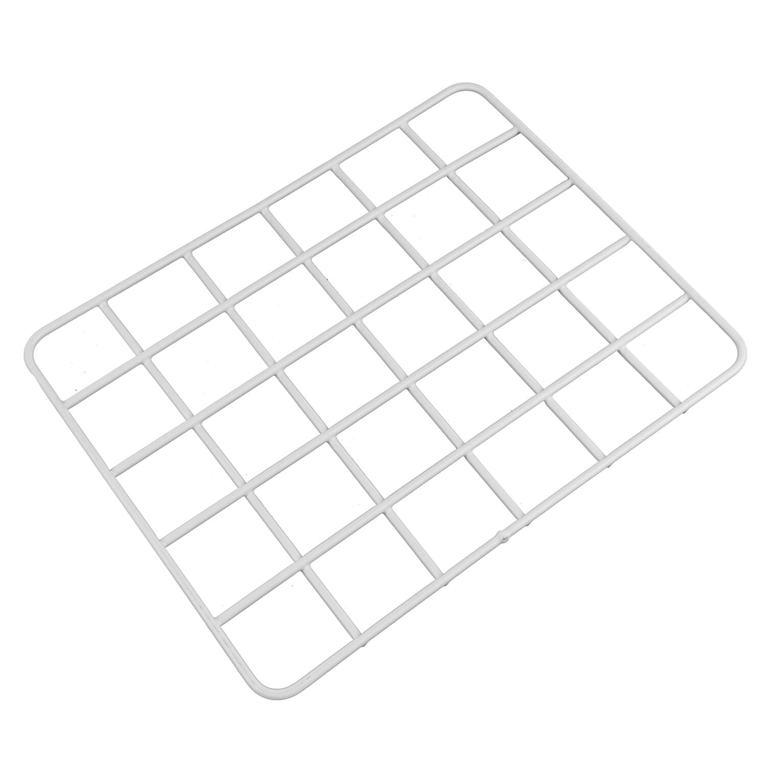 ARB Divider - Basket ARB Fridge 37Q/50Q - 10910005 by ARB - front view