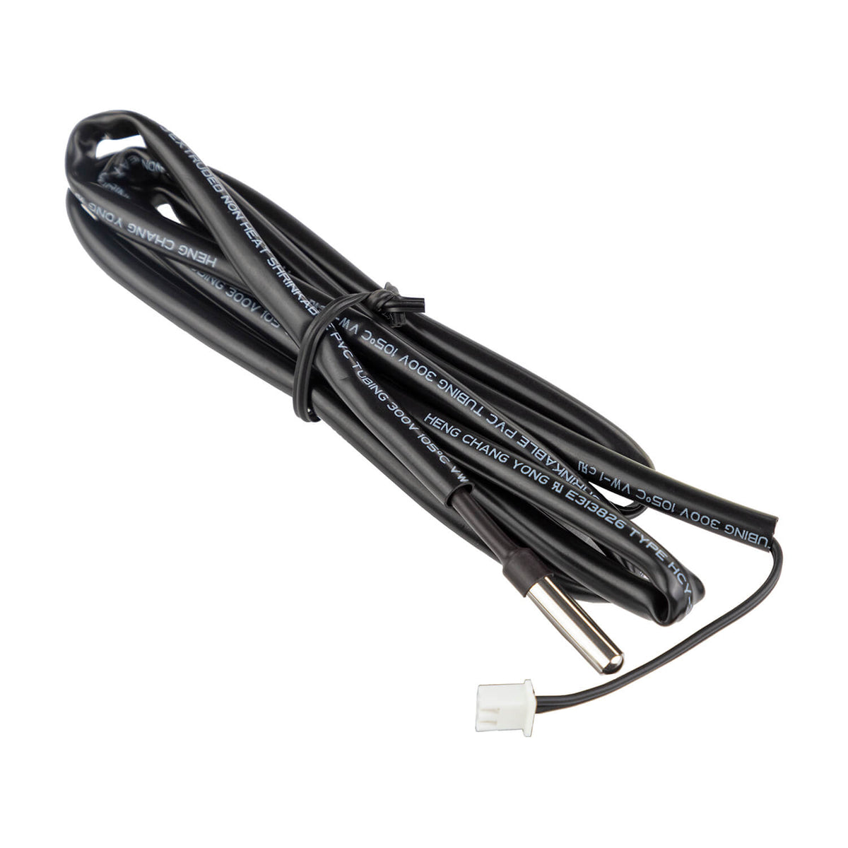 ARB Thermocouple - 10910027 by ARB - front view
