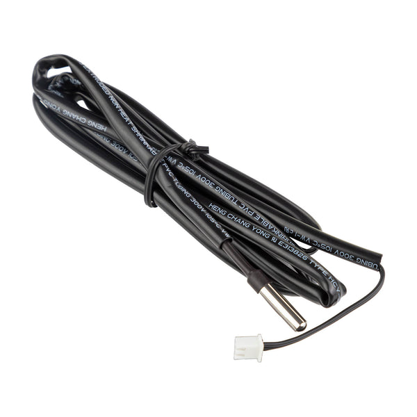 ARB Thermocouple - 10910027 by ARB - front view