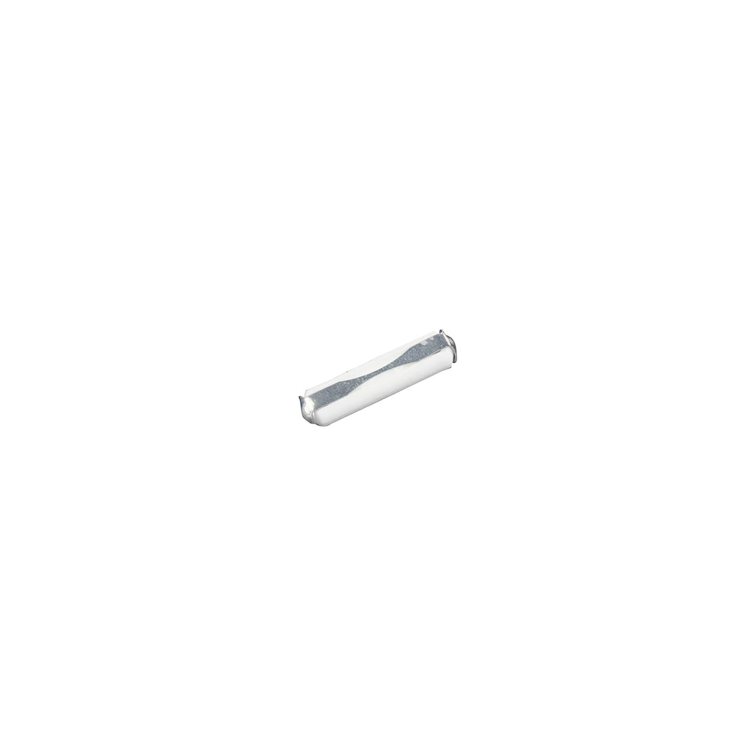 ARB 12/24V Dc Fuse - T8A 32V - 10910034 by ARB - front view