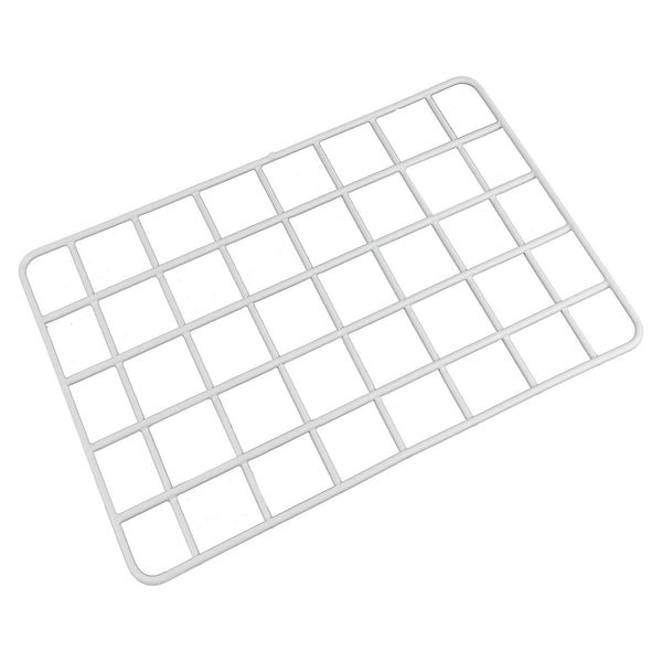 ARB Divider - Basket ARB Fridge 63/82Q - 10910036 by ARB - front view