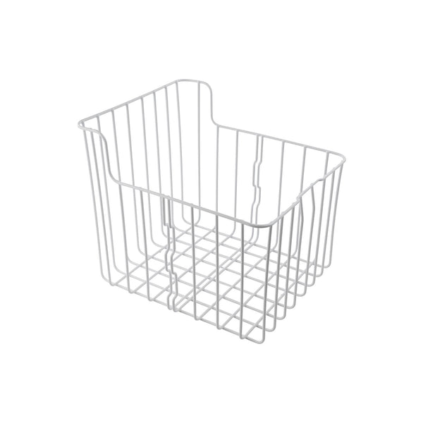 ARB Basket No Divider ARB Fridge 37Q - 10910037 by ARB - front view
