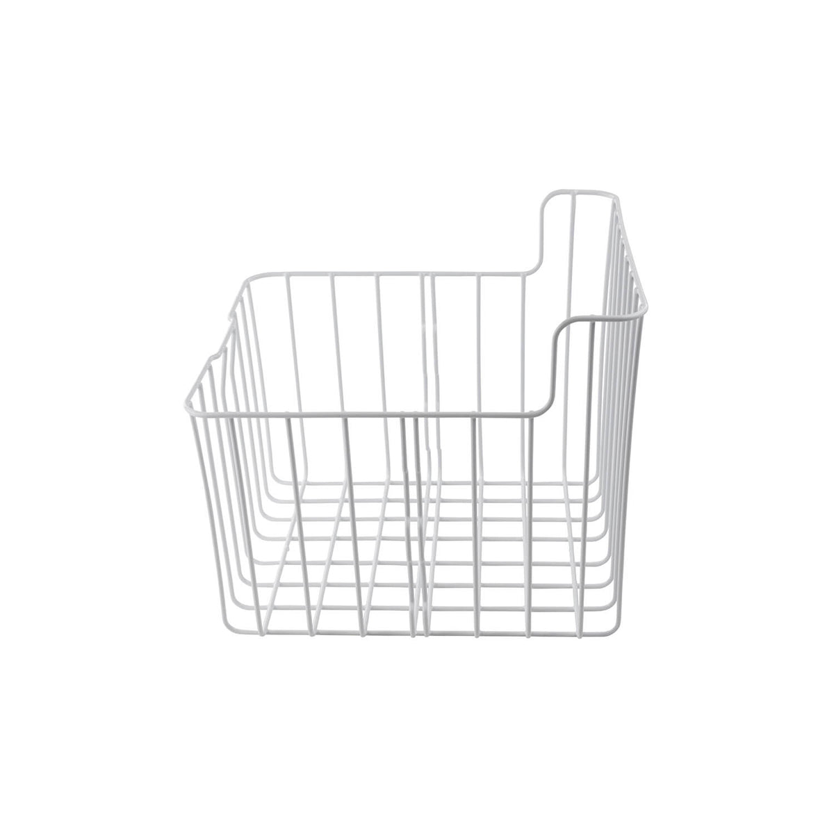 ARB Basket No Divider ARB Fridge 37Q - 10910037