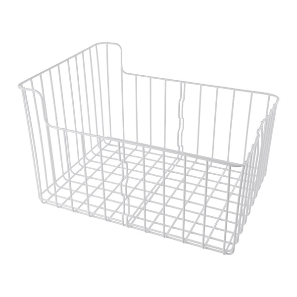 ARB Basket No Divider ARB Fridge 63Q - 10910038 by ARB - front view