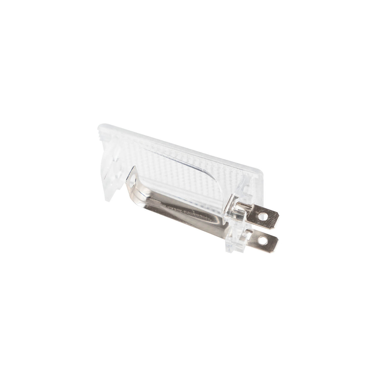 ARB Light Bulb Housing - 10910074