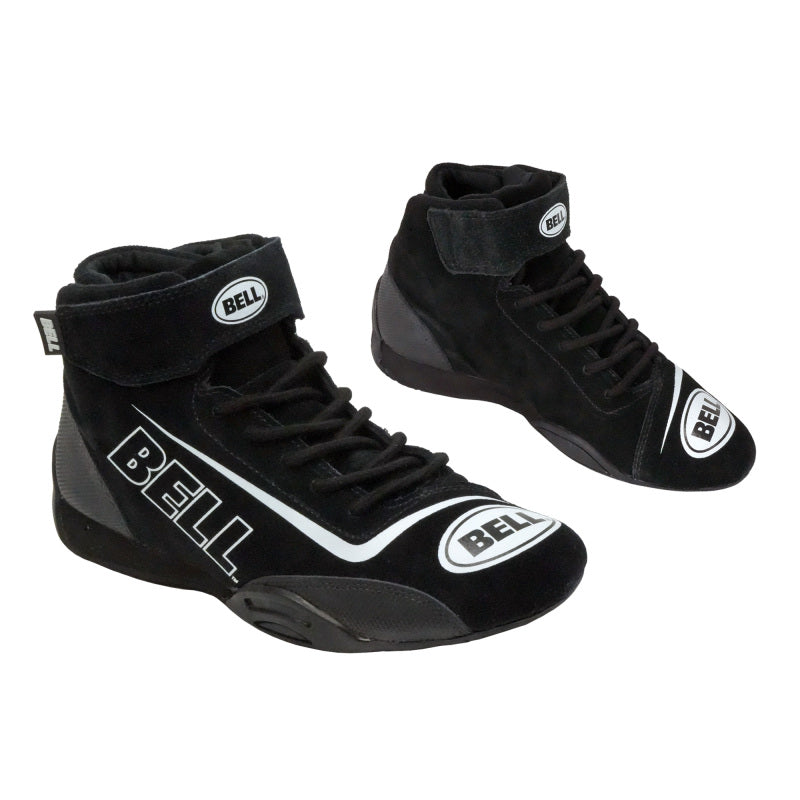 Bell Sport-YTX Shoe Black 3 Sfi 3.3/5 - BR30003