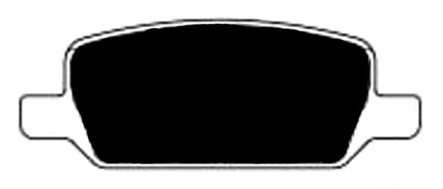 Porterfield AP2283