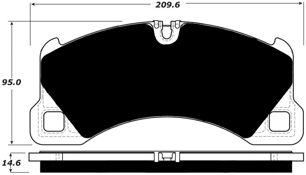 Porterfield AP1349