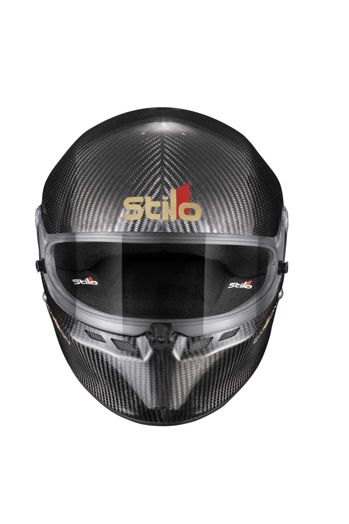 Stilo - ST6 FN Carbon ABP- 8859