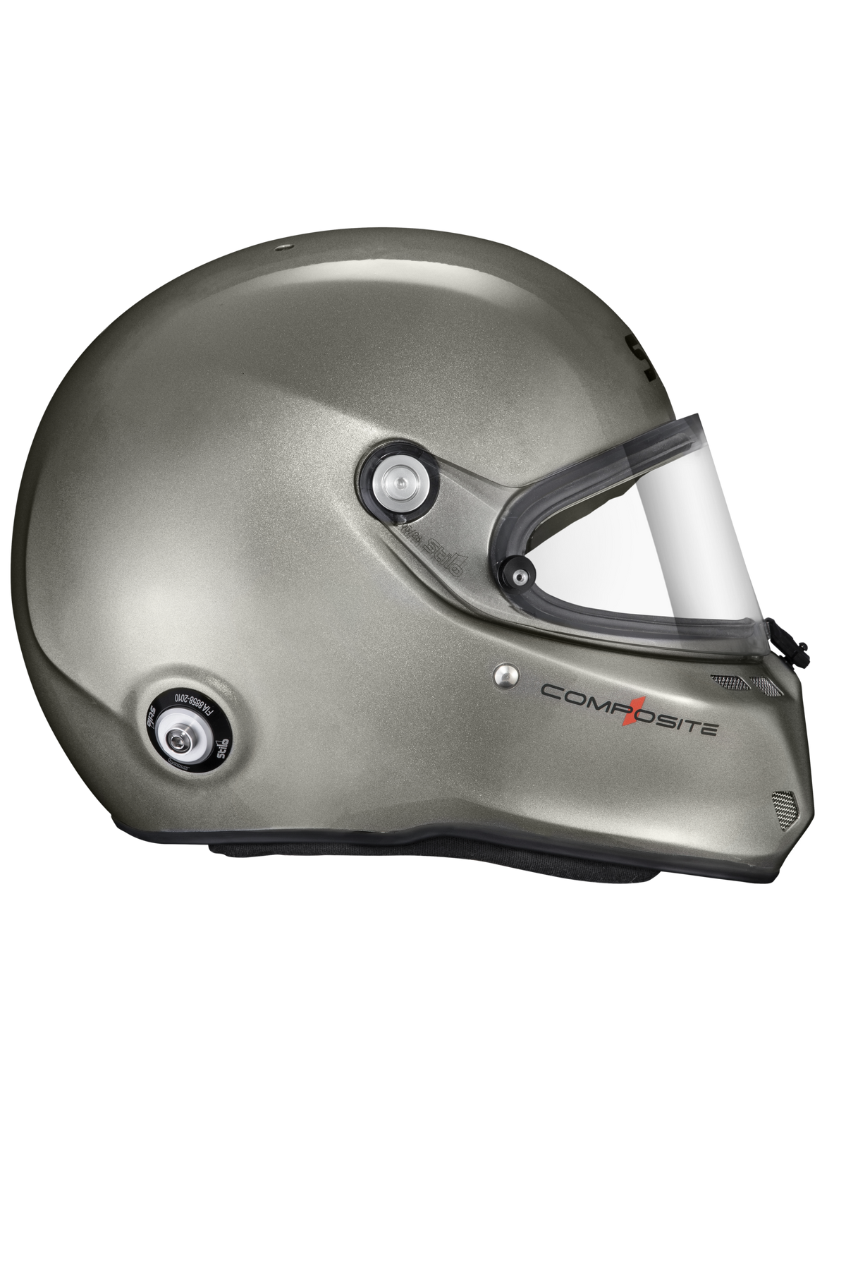 Stilo - ST6 FN Composite- SA2025