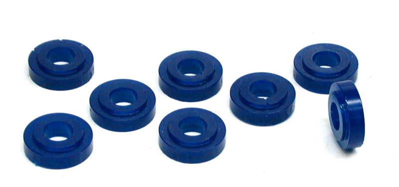 SuperPro Triumph Selector Rod Bush - SPF0355K