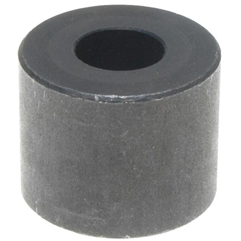 MOOG Ball Joint Adapter Set Component Service Tool - T40026 - front view