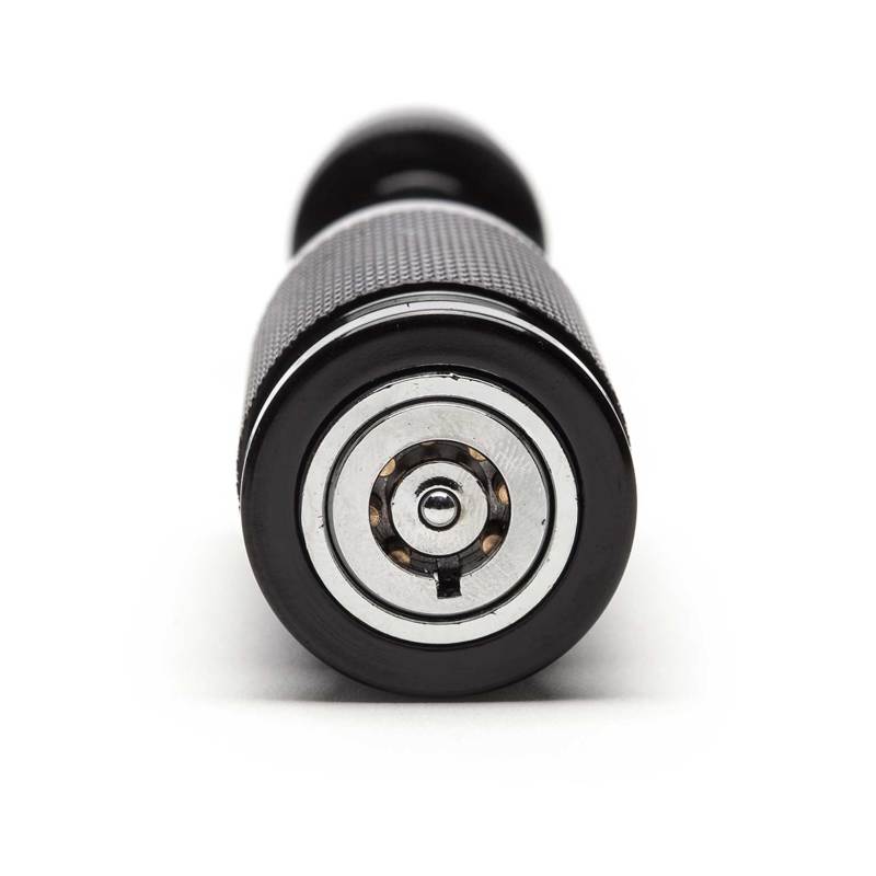 Cobb 5/8 Hitch Lock - CO-HITCH-LOCK