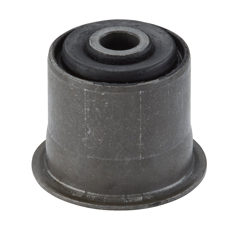 MOOG 2018 Jeep Wrangler JK Front Upper To Axle Control Arm Bushing - K200187 - close-up view