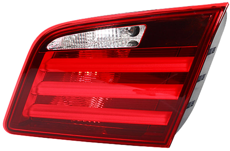 Hella 2011-2014 BMW 528i Right Inner Tail Light - 173524061