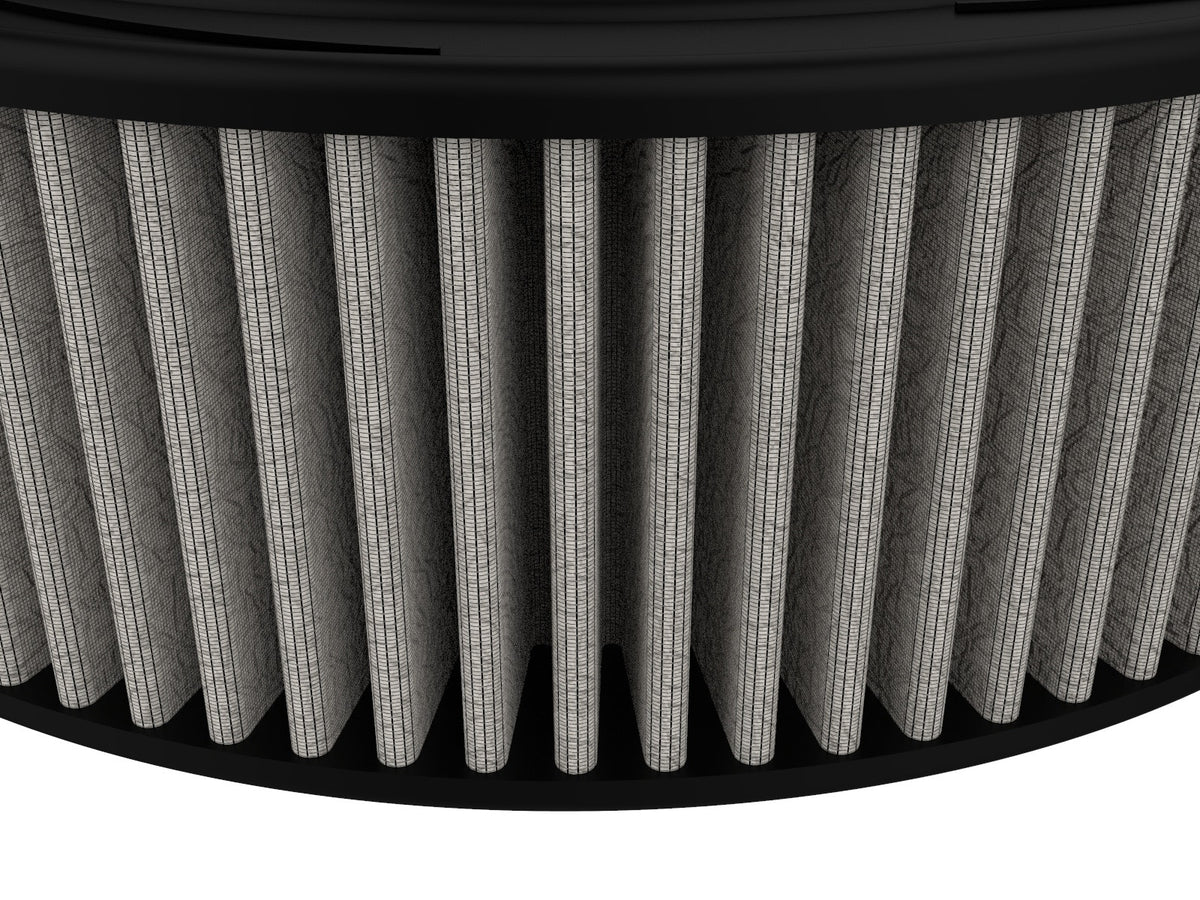 aFe MagnumFLOW Air Filters OER PDS A/F PDS GM Cars & Trucks 68-97 V8 - 11-10001
