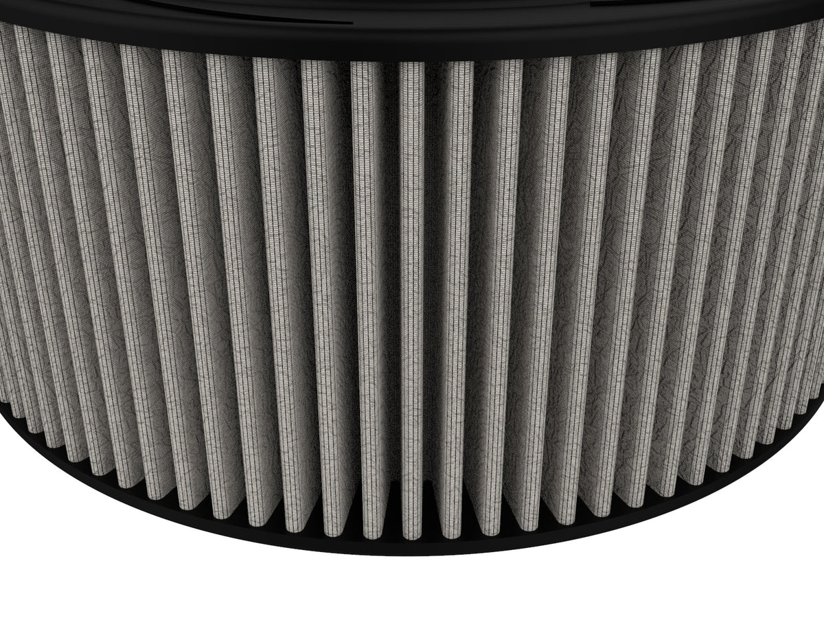 aFe MagnumFLOW Air Filters OER PDS A/F PDS GM Trucks 72-95 V8 - 11-10002