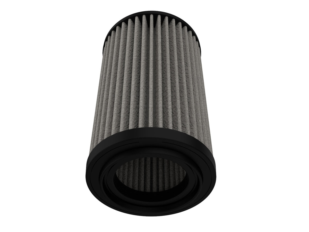 aFe MagnumFLOW Air Filters OER PDS A/F PDS GM Trucks 96-00 V6 V8 - 11-10005