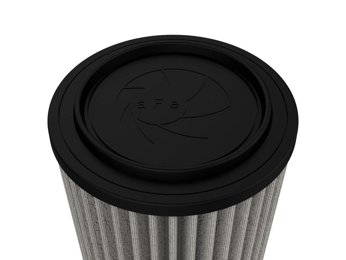 aFe MagnumFLOW Air Filters OER PDS A/F PDS GM Trucks 96-00 V6 V8 - 11-10005