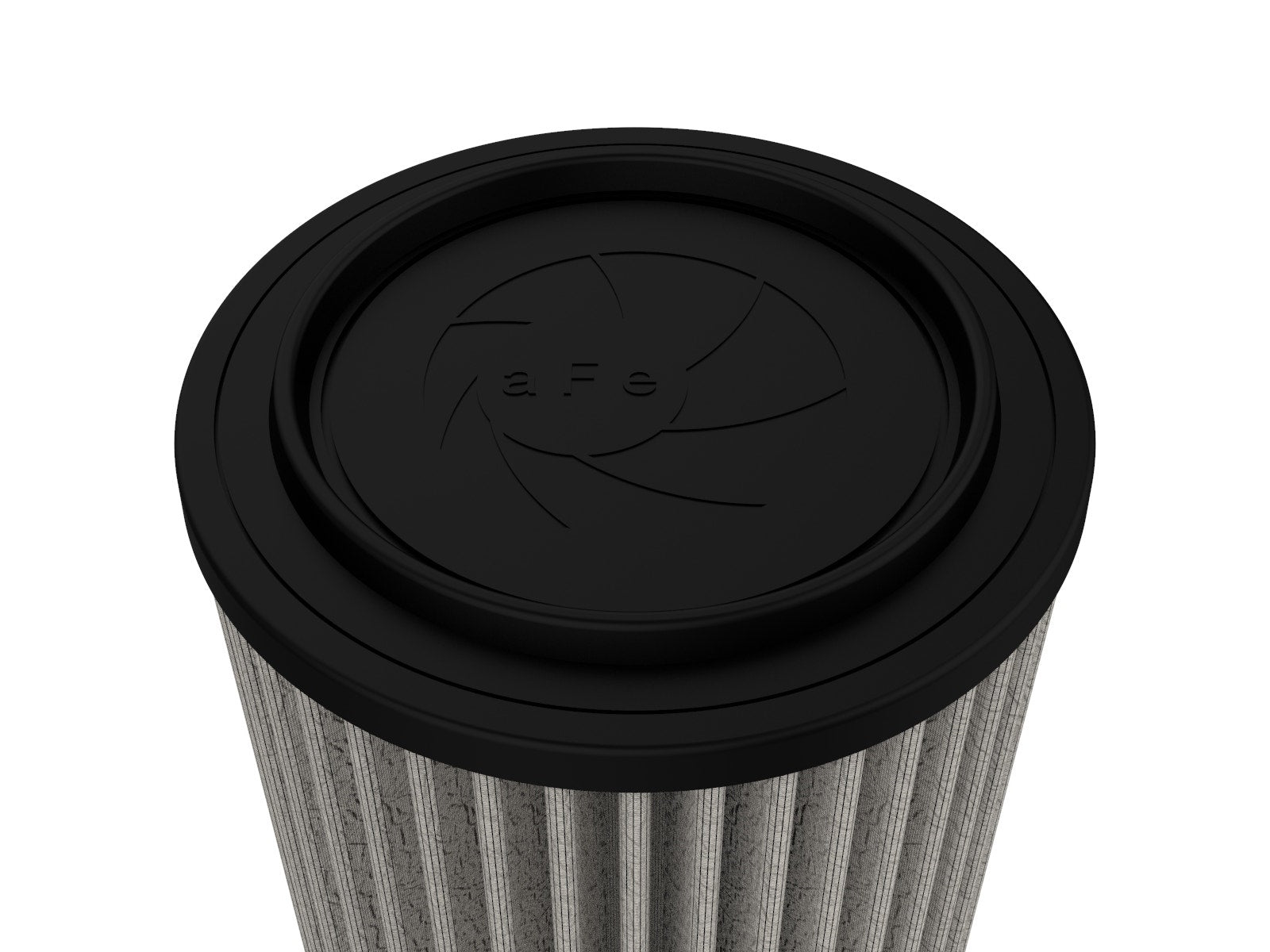 aFe MagnumFLOW Air Filters OER PDS A/F PDS GM Trucks 96-00 V6 V8 - 11-10005