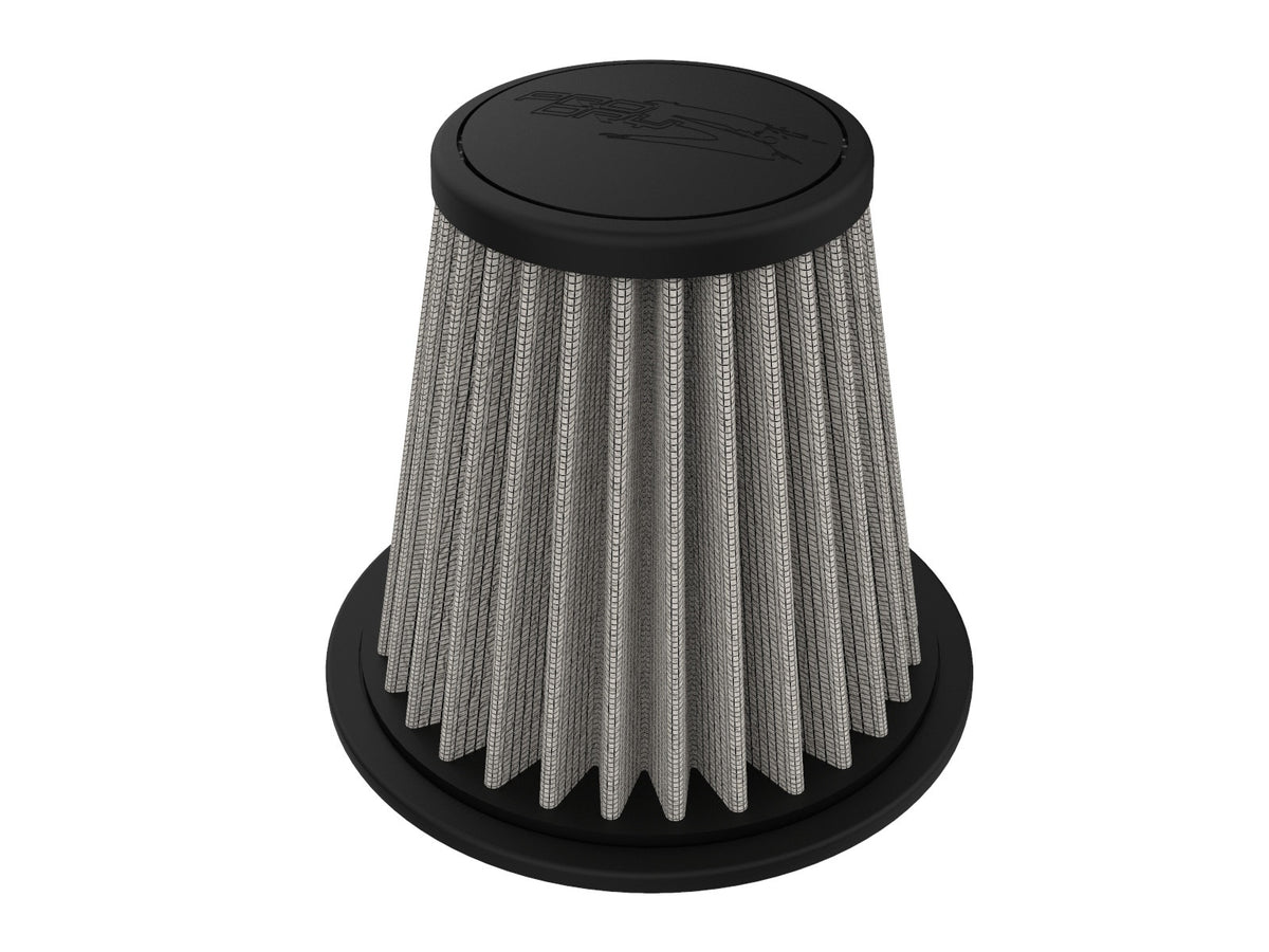 aFe MagnumFLOW Air Filters OER PDS A/F PDS Ford Explorer 95-97 Ranger 95-99 - 11-10006