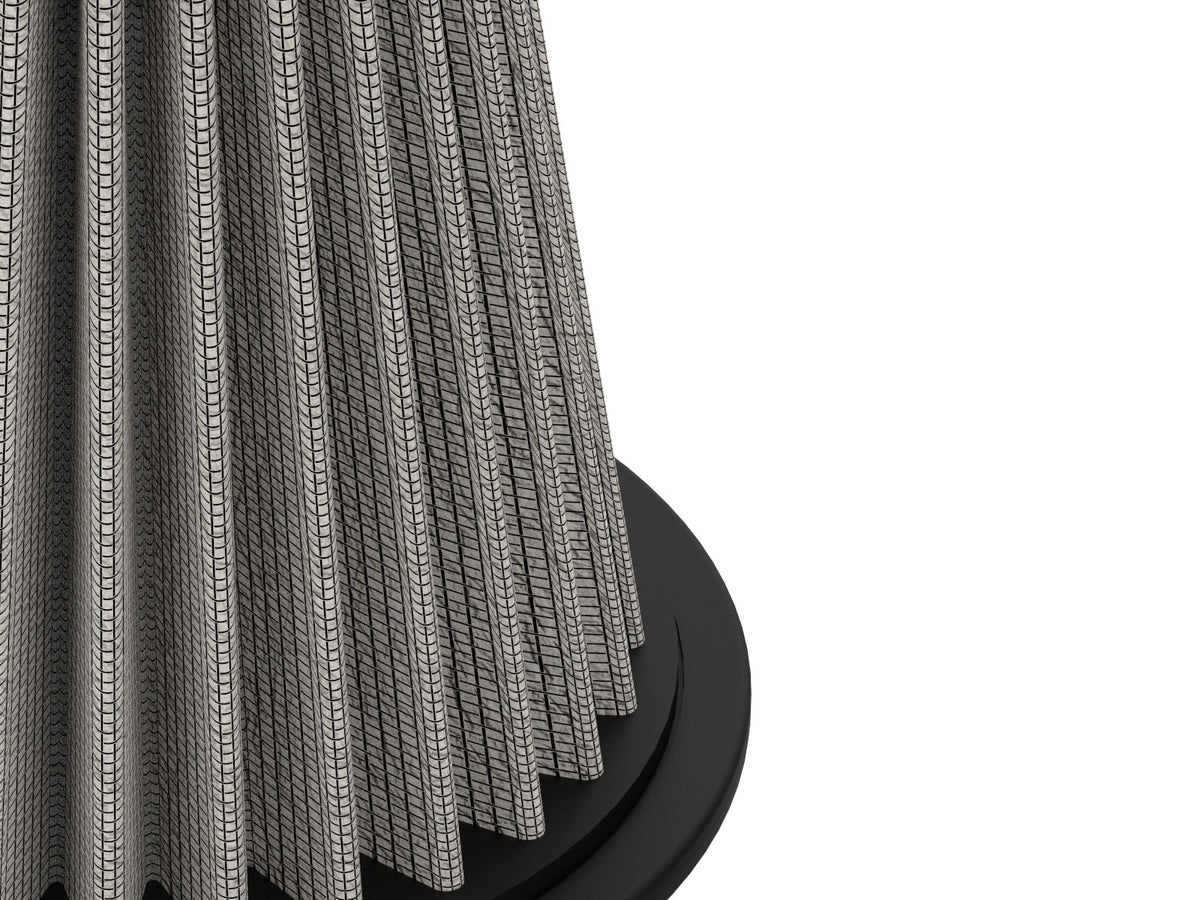 aFe MagnumFLOW Air Filters OER PDS A/F PDS Ford Explorer 95-97 Ranger 95-99 - 11-10006
