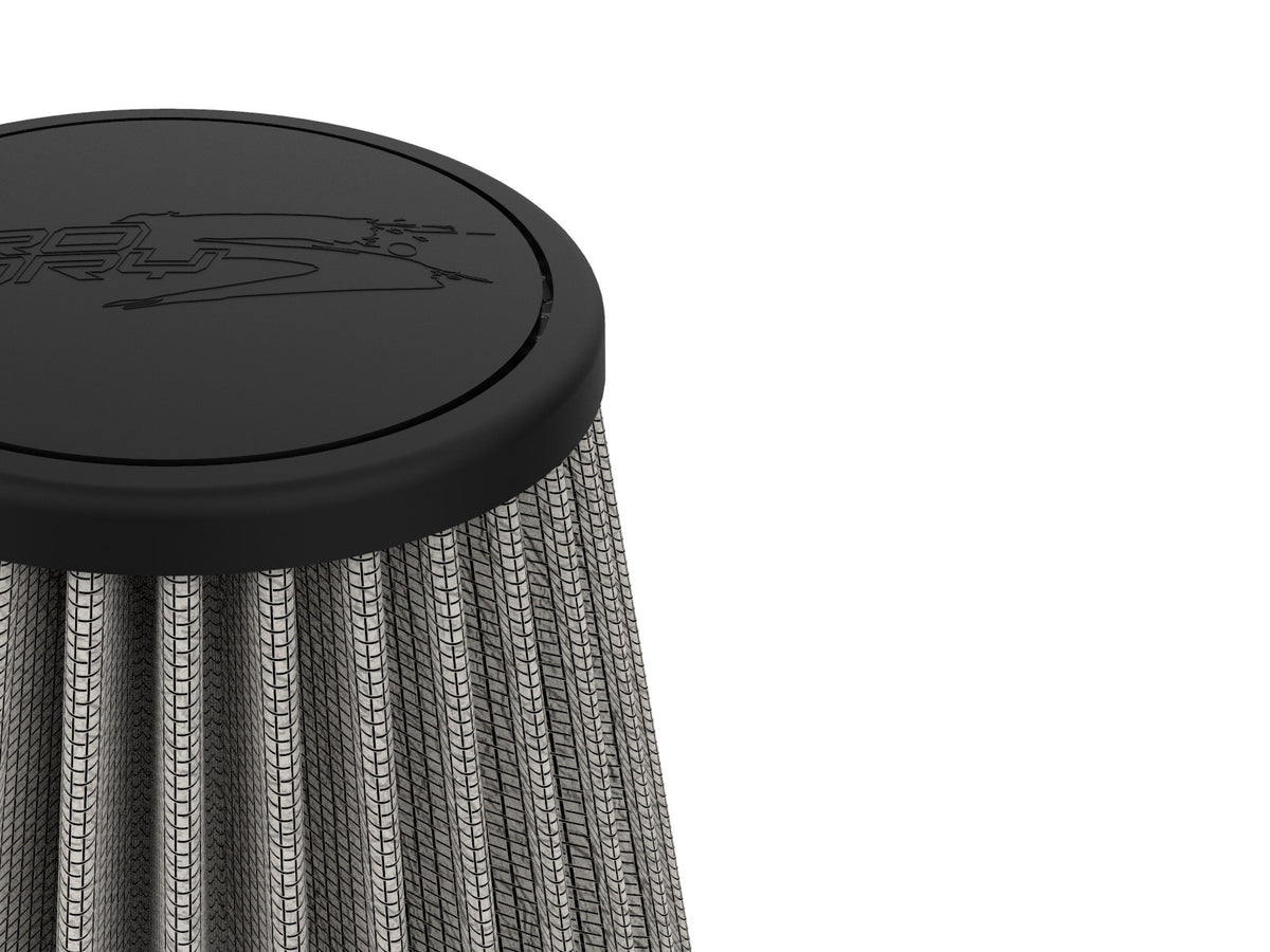 aFe MagnumFLOW Air Filters OER PDS A/F PDS Ford Explorer 95-97 Ranger 95-99 - 11-10006