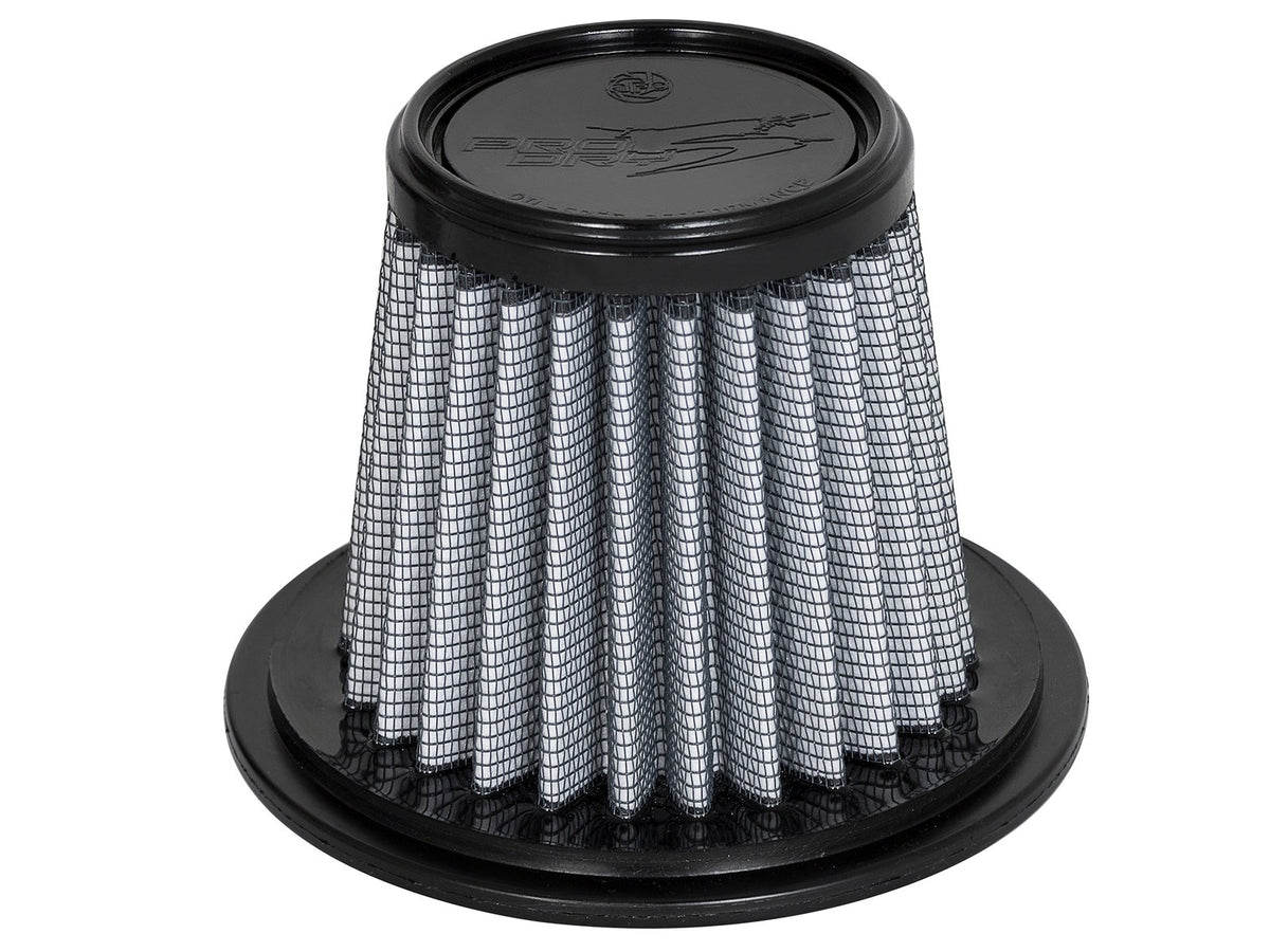 aFe MagnumFLOW Air Filters OER PDS A/F PDS Ford Explorer 96-98 V8 97-98 V6 - 11-10007