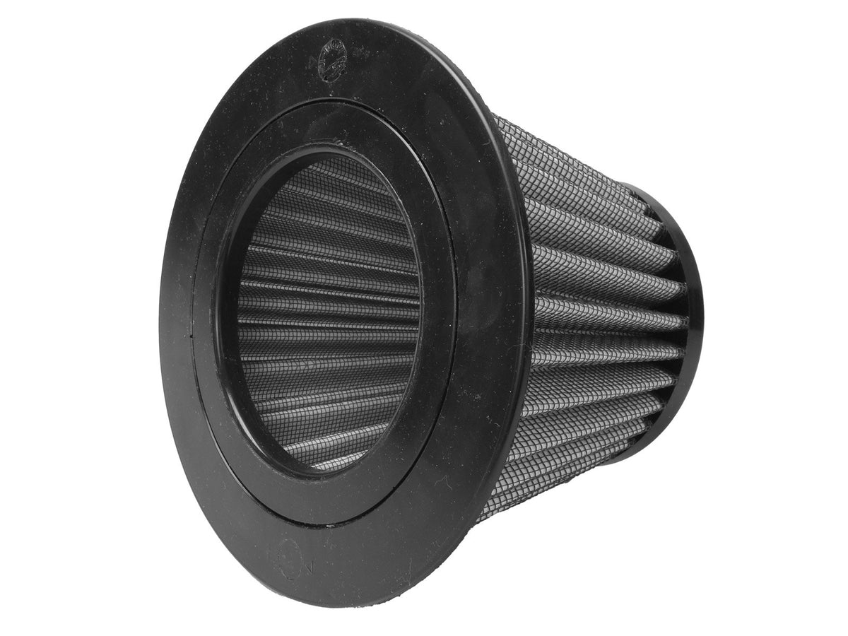 aFe MagnumFLOW Air Filters OER PDS A/F PDS Ford Explorer 96-98 V8 97-98 V6 - 11-10007