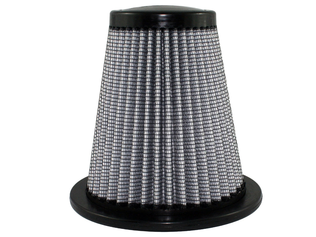 aFe MagnumFLOW Air Filters OER PDS A/F PDS Ford Mustang 94-04 V6 - 11-10010