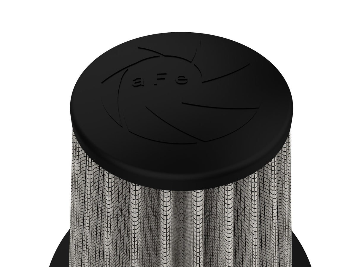 aFe MagnumFLOW Air Filters OER PDS A/F PDS Ford Mustang 94-04 V6 - 11-10010