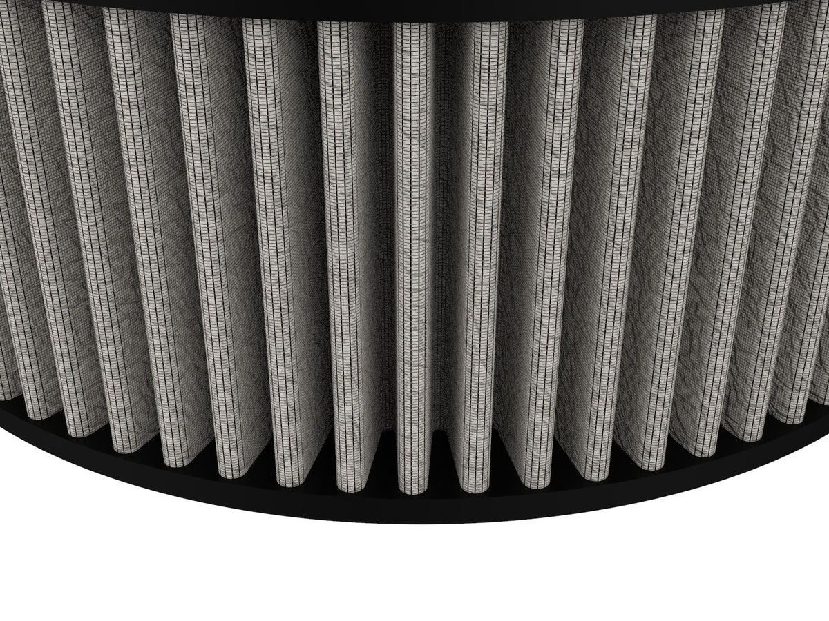 aFe MagnumFLOW Air Filters OER PDS A/F PDS GM Cars & Trucks 62-96 - 11-10011