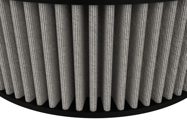aFe MagnumFLOW Air Filters OER PDS A/F PDS GM Cars & Trucks 62-96 - 11-10011